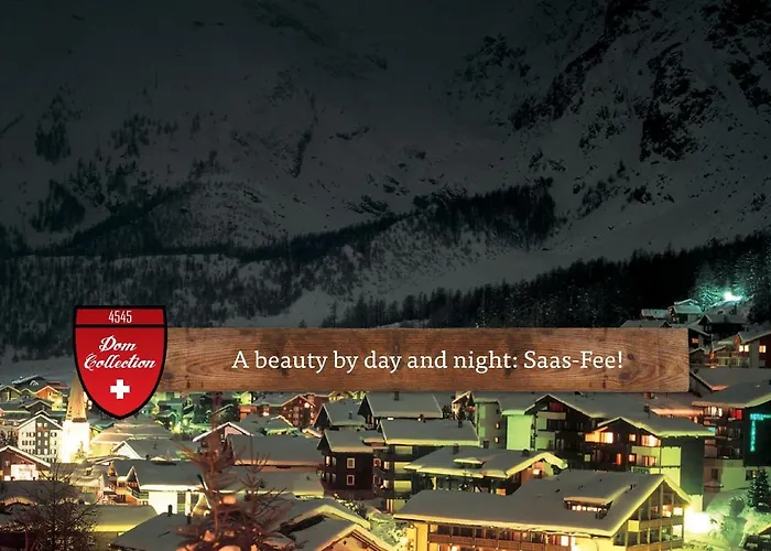 Oda ve Kahvaltı Berghof Garni - The Dom Collection 3*